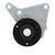 https://johndeere.widen.net/content/s4hrcfcutw/jpeg/AL112300_Front.jpeg?w=1200&h=1200&position=c&color=ffffffff&quality=100&u=hhgitj