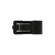 https://johndeere.widen.net/content/8xq3qb4eql/jpeg/H156923_Front.jpeg?w=1200&h=1200&position=c&color=ffffffff&quality=100&u=jq3ioy
