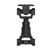 https://johndeere.widen.net/content/izeecqivgk/jpeg/AT434512_Top.jpeg?w=1200&h=1200&position=c&color=ffffffff&quality=100&u=hhgitj