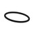 https://johndeere.widen.net/content/xphvchulup/jpeg/B3690R_iso4.jpeg?w=1200&h=1200&position=c&color=ffffffff&quality=100&u=stzbdg