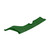 https://johndeere.widen.net/content/2bgigp6pb5/jpeg/R196615_iso5.jpeg?w=1200&h=1200&position=c&color=ffffffff&quality=100&u=jq3ioy