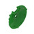 https://johndeere.widen.net/content/48eavhyply/jpeg/H133092_iso1.jpeg?w=1200&h=1200&position=c&color=ffffffff&quality=100&u=jq3ioy