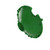 https://johndeere.widen.net/content/jrfbmxjnza/jpeg/H133092_iso2.jpeg?w=1200&h=1200&position=c&color=ffffffff&quality=100&u=jq3ioy