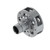 https://johndeere.widen.net/content/7rb3fbypkb/jpeg/R320276_iso2.jpeg?w=1200&h=1200&position=c&color=ffffffff&quality=100&u=jq3ioy