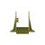 https://johndeere.widen.net/content/esf1lw3jyk/jpeg/LVU27632_Front.jpeg?w=1200&h=1200&position=c&color=ffffffff&quality=100&u=jq3ioy