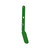 https://johndeere.widen.net/content/zrff4p90pe/jpeg/AXE24840_iso3.jpeg?w=1200&h=1200&position=c&color=ffffffff&quality=100&u=jq3ioy