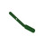 https://johndeere.widen.net/content/iwrkan7xyd/jpeg/AXE24840_iso1.jpeg?w=1200&h=1200&position=c&color=ffffffff&quality=100&u=jq3ioy
