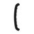 https://johndeere.widen.net/content/7kpzzmidkf/jpeg/R188979_Front.jpeg?w=1200&h=1200&position=c&color=ffffffff&quality=100&u=stzbdg