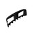 https://johndeere.widen.net/content/yvyjifc33u/jpeg/R188979_iso1.jpeg?w=1200&h=1200&position=c&color=ffffffff&quality=100&u=stzbdg