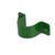 https://johndeere.widen.net/content/tyzohip34k/jpeg/RE342714_iso3.jpeg?w=1200&h=1200&position=c&color=ffffffff&quality=100&u=jq3ioy