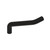https://johndeere.widen.net/content/vbzpwprtum/jpeg/T216456_iso3.jpeg?w=1200&h=1200&position=c&color=ffffffff&quality=100&u=jq3ioy