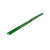 https://johndeere.widen.net/content/52mvftombx/jpeg/H223151_iso1.jpeg?w=1200&h=1200&position=c&color=ffffffff&quality=100&u=jq3ioy