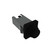 https://johndeere.widen.net/content/ok8w9p1pnt/jpeg/AM129740_iso3.jpeg?w=1200&h=1200&position=c&color=ffffffff&quality=100&u=jq3ioy