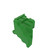 https://johndeere.widen.net/content/aevvewxm7e/jpeg/RE296095_iso1.jpeg?w=1200&h=1200&position=c&color=ffffffff&quality=100&u=jq3ioy