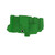 https://johndeere.widen.net/content/ef4tyndjin/jpeg/RE296095_Top.jpeg?w=1200&h=1200&position=c&color=ffffffff&quality=100&u=jq3ioy