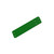 https://johndeere.widen.net/content/pzv5x7heyp/jpeg/R115848_iso2.jpeg?w=1200&h=1200&position=c&color=ffffffff&quality=100&u=jq3ioy