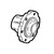 https://johndeere.widen.net/content/vlu8yt8vtv/jpeg/R47076_iso5.jpeg?w=1200&h=1200&position=c&color=ffffffff&quality=100&u=jq3ioy