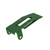 https://johndeere.widen.net/content/tynwlxhqaj/jpeg/AH134524_iso1.jpeg?w=1200&h=1200&position=c&color=ffffffff&quality=100&u=jq3ioy