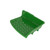 https://johndeere.widen.net/content/qfcfxgh0em/jpeg/R310136_iso1.jpeg?w=1200&h=1200&position=c&color=ffffffff&quality=100&u=jq3ioy
