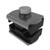 https://johndeere.widen.net/content/yhwba5gxtq/jpeg/RE502654_iso4.jpeg?w=1200&h=1200&position=c&color=ffffffff&quality=100&u=stzbdg