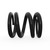 https://johndeere.widen.net/content/kqpb1ktyi7/jpeg/A107603_Front.jpeg?w=1200&h=1200&position=c&color=ffffffff&quality=100&u=jq3ioy