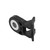 https://johndeere.widen.net/content/sopretypvv/jpeg/H224072_iso1.jpeg?w=1200&h=1200&position=c&color=ffffffff&quality=100&u=jq3ioy