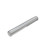 https://johndeere.widen.net/content/o4hro3a00s/jpeg/M152625_iso5.jpeg?w=1200&h=1200&position=c&color=ffffffff&quality=100&u=jq3ioy