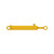 https://johndeere.widen.net/content/vnnzk470l8/jpeg/AH210530_Front.jpeg?w=1200&h=1200&position=c&color=ffffffff&quality=100&u=jq3ioy