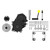 https://johndeere.widen.net/content/y7hlt7f6ia/jpeg/BM23588_Front.jpeg?w=1200&h=1200&position=c&color=ffffffff&quality=100&u=hhgitj