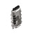 https://johndeere.widen.net/content/om8lpdabcm/jpeg/PFA10402_iso2.jpeg?w=1200&h=1200&position=c&color=ffffffff&quality=100&u=hhgitj