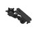 https://johndeere.widen.net/content/rafoqa9egp/jpeg/AA38844_iso4.jpeg?w=1200&h=1200&position=c&color=ffffffff&quality=100&u=jq3ioy