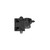 https://johndeere.widen.net/content/hnvwslyl9x/jpeg/AA38844_Bottom.jpeg?w=1200&h=1200&position=c&color=ffffffff&quality=100&u=jq3ioy