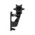 https://johndeere.widen.net/content/xjczcsju6t/jpeg/AA38844_Front.jpeg?w=1200&h=1200&position=c&color=ffffffff&quality=100&u=jq3ioy