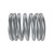 https://johndeere.widen.net/content/e8kpxafa4t/jpeg/L59014_Front.jpeg?w=1200&h=1200&position=c&color=ffffffff&quality=100&u=jq3ioy