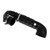 https://johndeere.widen.net/content/tz6lhgzvij/jpeg/RE580684_iso4.jpeg?w=1200&h=1200&position=c&color=ffffffff&quality=100&u=jq3ioy