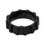 https://johndeere.widen.net/content/kxzf6sbrlj/jpeg/A40697_iso1.jpeg?w=1200&h=1200&position=c&color=ffffffff&quality=100&u=jq3ioy