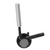 https://johndeere.widen.net/content/6qza4nzpnc/jpeg/RE342638_Bottom.jpeg?w=1200&h=1200&position=c&color=ffffffff&quality=100&u=hhgitj