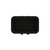 https://johndeere.widen.net/content/jeolrweut7/jpeg/57M9804_Front.jpeg?w=1200&h=1200&position=c&color=ffffffff&quality=100&u=jq3ioy