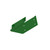 https://johndeere.widen.net/content/oen50q9zaw/jpeg/AL78373_iso1.jpeg?w=1200&h=1200&position=c&color=ffffffff&quality=100&u=jq3ioy