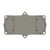 https://johndeere.widen.net/content/uowkyfwzmb/jpeg/RE560753_Back.jpeg?w=1200&h=1200&position=c&color=ffffffff&quality=100&u=hhgitj