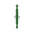 https://johndeere.widen.net/content/o2wriro5jc/jpeg/LVA16915_Bottom.jpeg?w=1200&h=1200&position=c&color=ffffffff&quality=100&u=jq3ioy