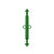 https://johndeere.widen.net/content/vqa5etae0h/jpeg/LVA16915_Front.jpeg?w=1200&h=1200&position=c&color=ffffffff&quality=100&u=jq3ioy