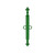 https://johndeere.widen.net/content/eowwqbxi64/jpeg/LVA16915_Top.jpeg?w=1200&h=1200&position=c&color=ffffffff&quality=100&u=jq3ioy
