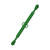 https://johndeere.widen.net/content/kp2mvs8i0s/jpeg/LVA16915_iso4.jpeg?w=1200&h=1200&position=c&color=ffffffff&quality=100&u=jq3ioy