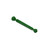 https://johndeere.widen.net/content/jghbzsnods/jpeg/LVA16915_iso1.jpeg?w=1200&h=1200&position=c&color=ffffffff&quality=100&u=jq3ioy