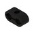 https://johndeere.widen.net/content/l2xaapwblm/jpeg/AL156814_iso5.jpeg?w=1200&h=1200&position=c&color=ffffffff&quality=100&u=jq3ioy