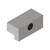 https://johndeere.widen.net/content/kxxt7505bj/jpeg/R53476_iso5.jpeg?w=1200&h=1200&position=c&color=ffffffff&quality=100&u=jq3ioy