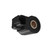 https://johndeere.widen.net/content/s7r681rql3/jpeg/YZ502534_iso5.jpeg?w=1200&h=1200&position=c&color=ffffffff&quality=100&u=jq3ioy