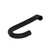https://johndeere.widen.net/content/vfstubhvbl/jpeg/T261666_iso4.jpeg?w=1200&h=1200&position=c&color=ffffffff&quality=100&u=jq3ioy