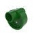 https://johndeere.widen.net/content/hzgxjirvbc/jpeg/C18777_iso1.jpeg?w=1200&h=1200&position=c&color=ffffffff&quality=100&u=jq3ioy